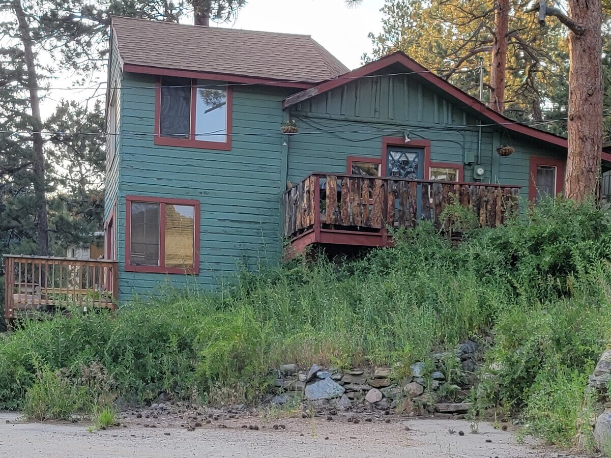 View Photo