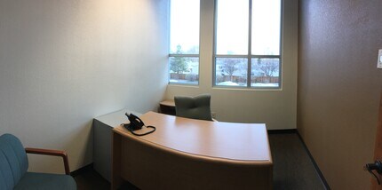 2580 E Harmony Rd, Fort Collins, CO à louer Photo intérieure– Image 1 sur 1