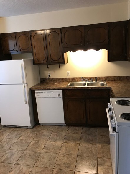 8925-8961 Roebuck Blvd, Birmingham, AL à vendre - Autre – Image 3 sur 6