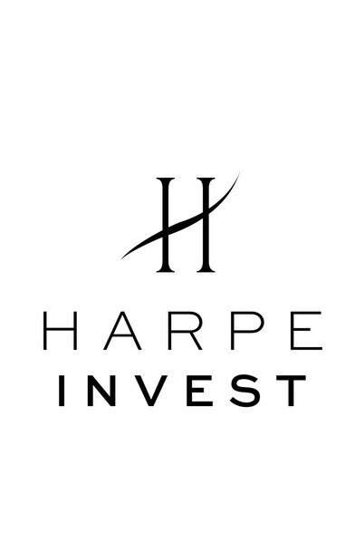 Rue De Vaugirard, Paris à louer - Photo de l’immeuble – Image 2 sur 2