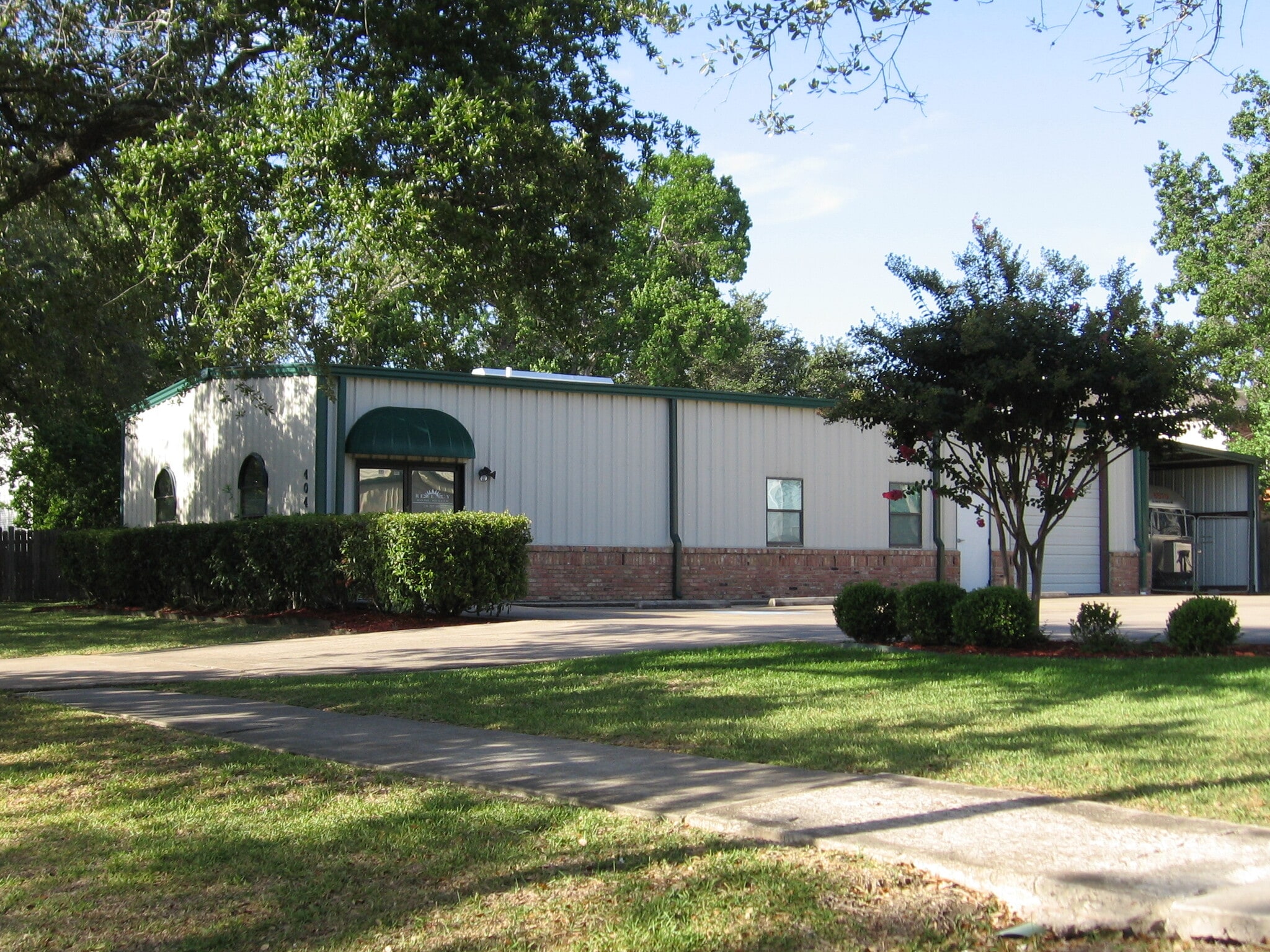 404 Newport Blvd, League City, TX à louer Photo intérieure– Image 1 sur 9