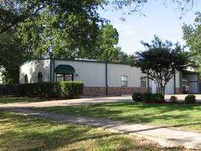 404 Newport Blvd, League City, TX à louer Photo intérieure– Image 1 sur 9