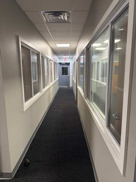 69 Newland St, Malden, MA à vendre - Photo de l’immeuble – Image 2 sur 9