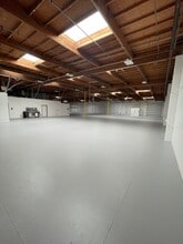 220 Bernoulli Cir, Oxnard, CA à louer Photo intérieure– Image 2 sur 8