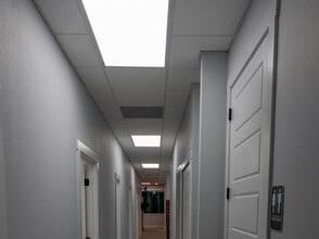 4321-4331 Solutions Ln, Lakewood Ranch, FL à louer Photo intérieure– Image 2 sur 18