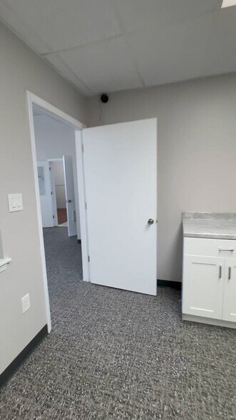 91 Charter Oak Ave, San Francisco, CA à vendre - Vidéo sur l’annonce professionnelle – Image 2 sur 16