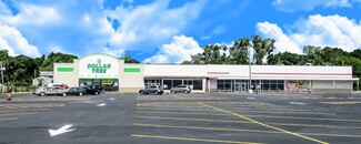Plus de détails pour 100 Broadway, Menands, NY - Local commercial à louer