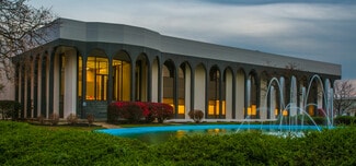 Plus de détails pour 2460 Kerper Blvd, Dubuque, IA - Bureau, Industriel/Logistique à louer