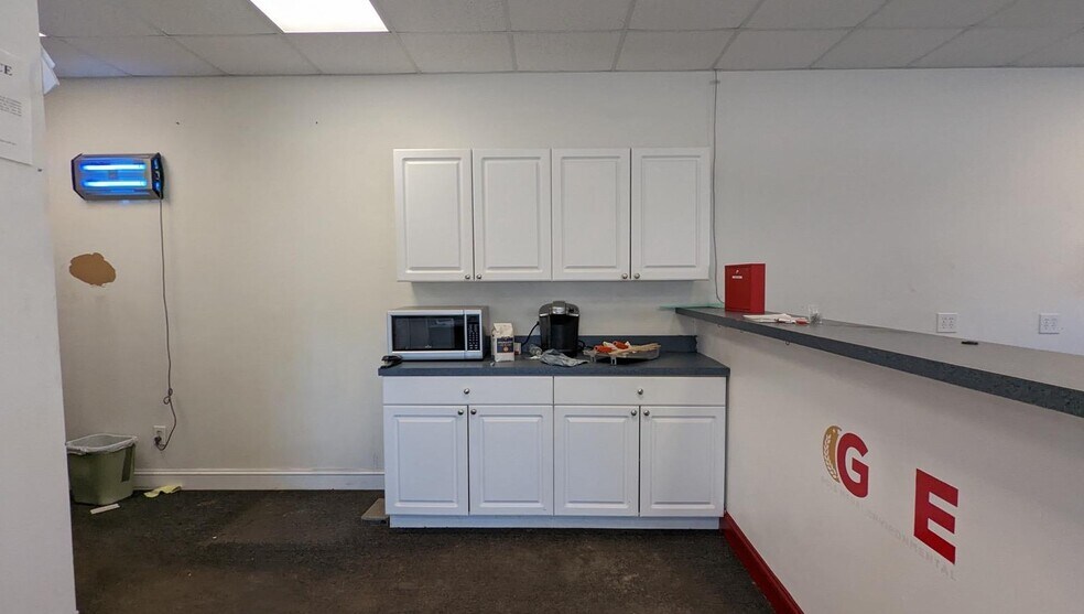 426 Madison Ave, Woodbine, NJ à vendre - Photo de l’immeuble – Image 2 sur 25