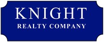 Knight Realty Co.