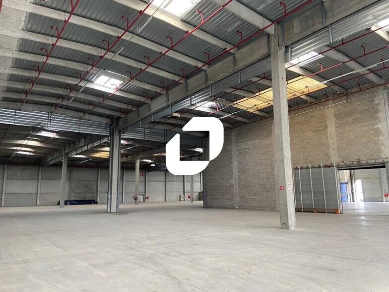 31 Rue De Bayonne, Strasbourg à louer - Photo de l’immeuble – Image 3 sur 8