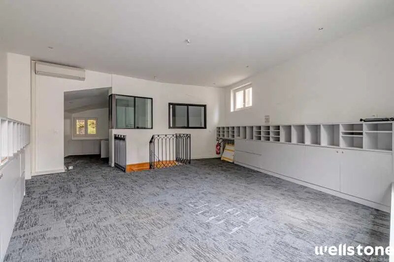 23 Bis Boulevard Du Montparnasse, Paris à louer - Photo de l’immeuble – Image 3 sur 17