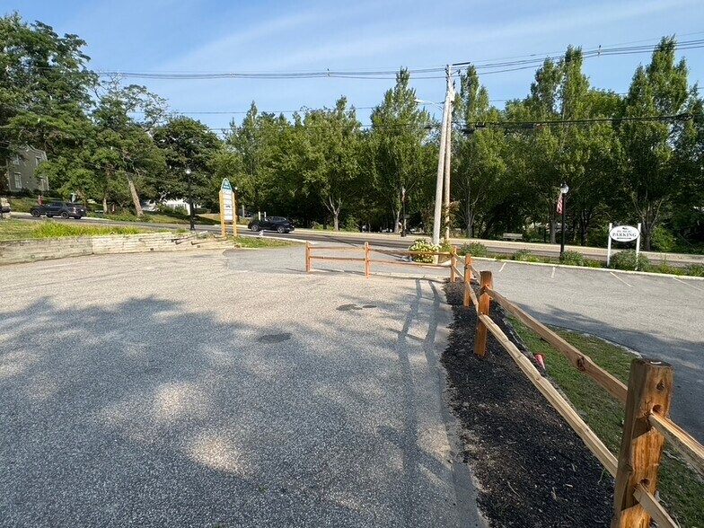 55 Main St, Bridgton, ME à louer - Autre – Image 3 sur 5