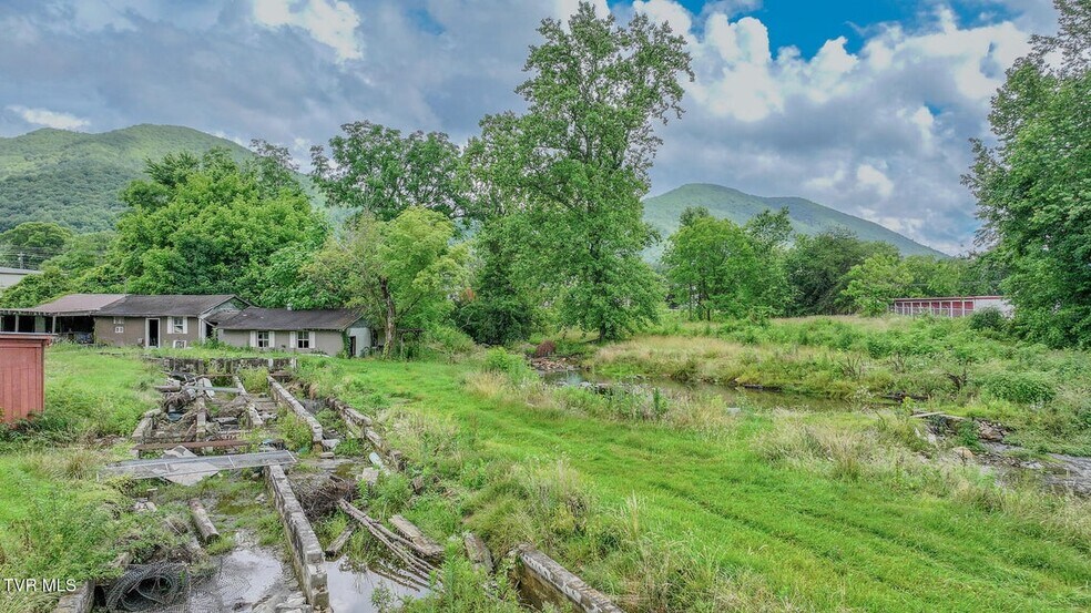 118 Highway 67, Hampton, TN à vendre - Autre – Image 3 sur 19