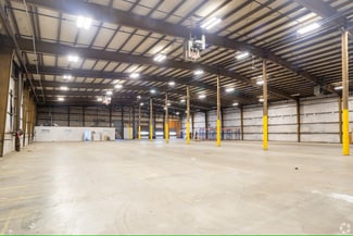 Plus de détails pour 10 Ferry St, Concord, NH - Différents types d’espaces à louer