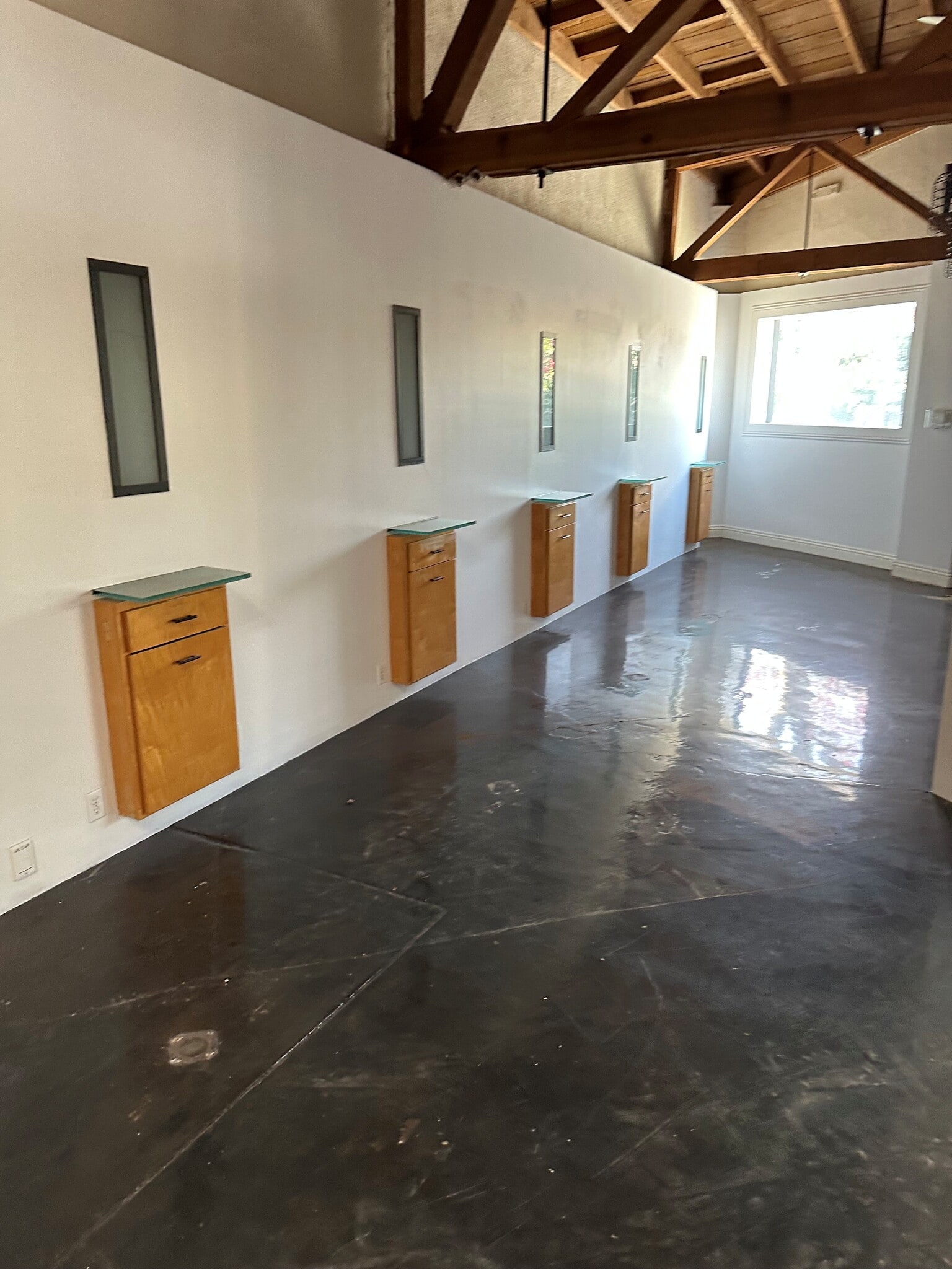 3741-3749 Park Blvd, San Diego, CA à louer Photo intérieure– Image 1 sur 4