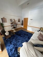 1554 S Sepulveda Blvd, Los Angeles, CA à louer Photo intérieure– Image 1 sur 7