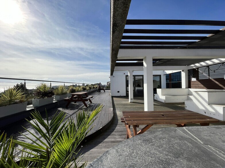 12-14 Dean Park Cres, Bournemouth à louer - Photo de l’immeuble – Image 2 sur 25