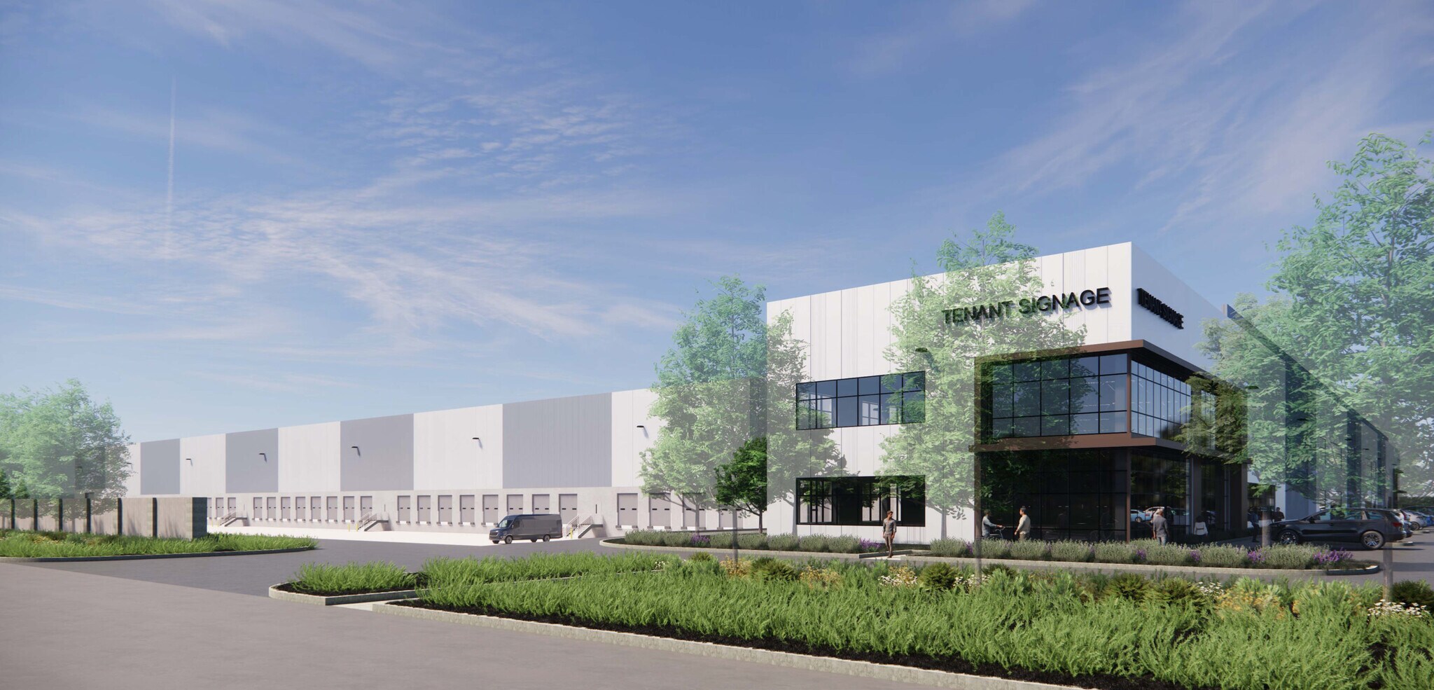 2625 NE Huffman Rd, Hillsboro, OR à vendre Photo principale– Image 1 sur 18