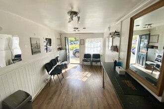 38-38A West St, Dunstable à louer Photo intérieure– Image 1 sur 2