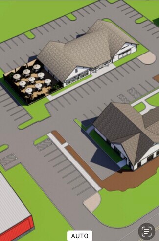 Plus de détails pour 193 Lafayette Rd, Salisbury, MA - Local commercial à vendre