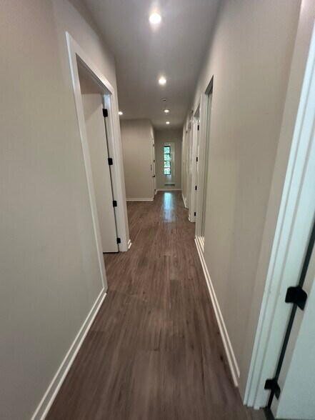 6110 McFarland Station Dr, Alpharetta, GA à louer - Photo intérieure – Image 3 sur 13