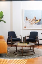 442 W Kennedy Blvd, Tampa, FL à louer Photo intérieure– Image 1 sur 66