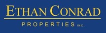 Ethan Conrad Properties