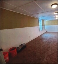 250 S Franklin St, West Chester, PA à louer Photo intérieure– Image 1 sur 4