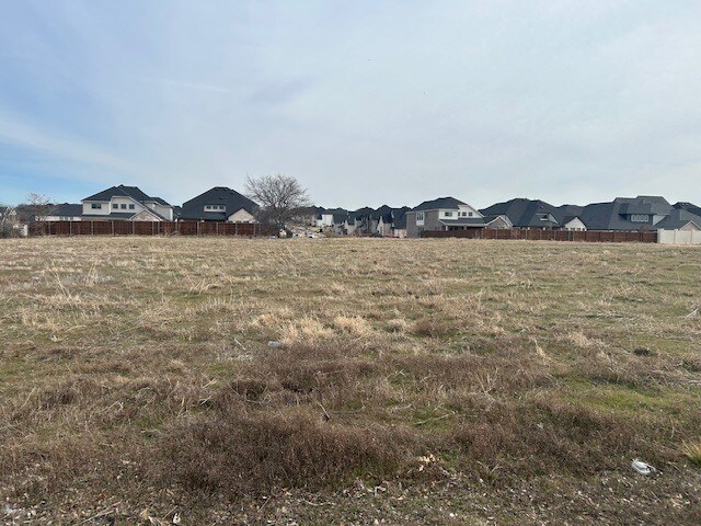 1212 S Preston Rd, Celina, TX à vendre - Autre – Image 2 sur 6