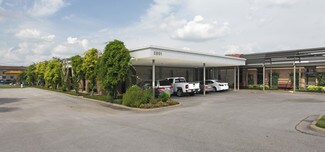 Plus de détails pour 2801 S Interstate 35 S, Austin, TX - Local commercial à louer
