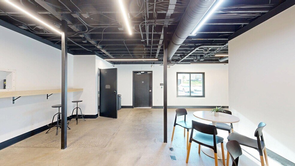 495 W University Pky, Orem, UT à louer - Numérisation 3D Matterport – Image 2 sur 20