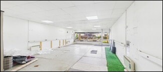 Plus de détails pour 72 Hillhouse Rd, Hamilton - Local commercial à louer