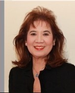 Judy Stevens