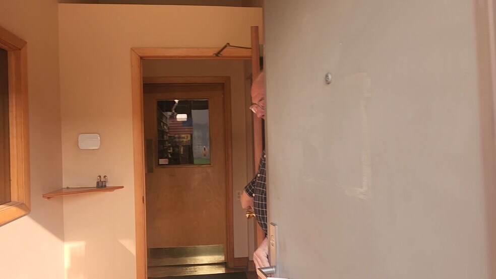 2922 W 26th St, Chicago, IL à louer - Vidéo sur l’annonce professionnelle – Image 3 sur 8