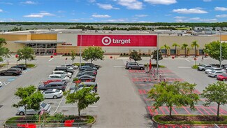 Plus de détails pour 4795 W Irlo Bronson Memorial Hwy, Kissimmee, FL - Local commercial à louer