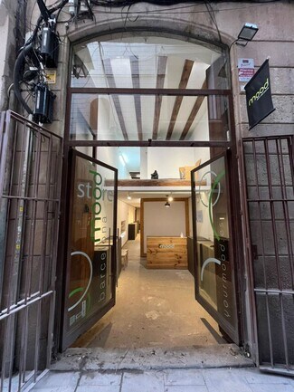 Plus de détails pour Carrer Dels Flassaders, Barcelone - Logement à vendre