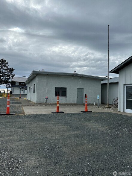 4332 Sucia Dr, Ferndale, WA à vendre - Photo de l’immeuble – Image 3 sur 25