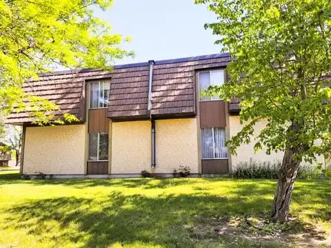 Little Falls, MN Multi-Property Package portefeuille de 5 biens à vendre sur LoopNet.fr - Photo de l’immeuble – Image 3 sur 18