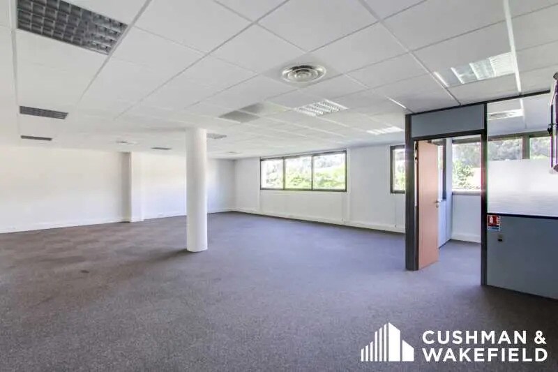 515 Avenue De La Tramontane, La Ciotat à louer - Photo de l’immeuble – Image 3 sur 23