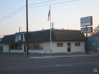 1205 11th St S, Nampa, ID à louer - Photo de l’immeuble – Image 2 sur 8