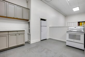 4081 N Mission Rd, Los Angeles, CA à louer Photo intérieure– Image 2 sur 24