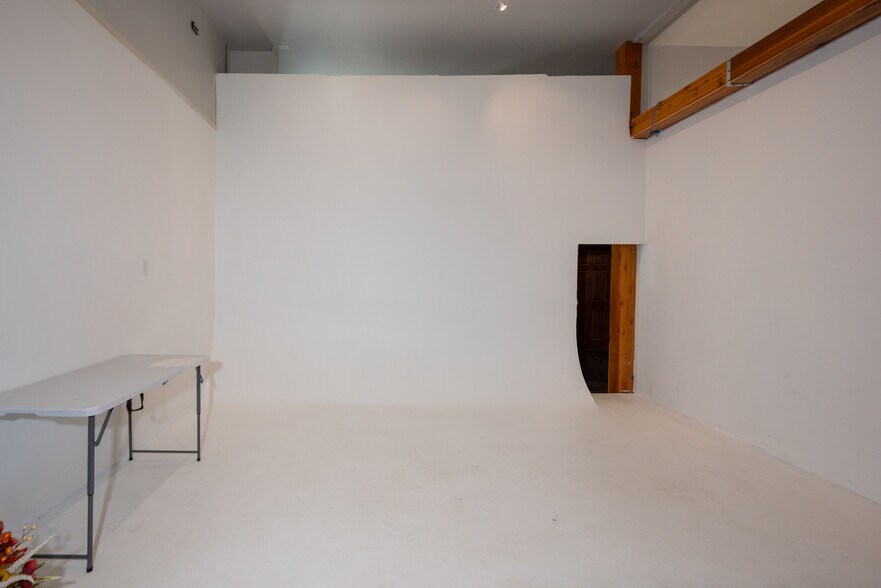 2903 Jude Ln NW, Mandan, ND à vendre - Photo de l’immeuble – Image 2 sur 17