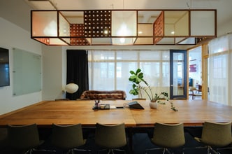 3706 Butler St, Pittsburgh, PA à louer Photo intérieure– Image 2 sur 2