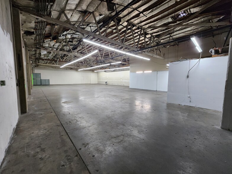 620 S Clarence St, Los Angeles, CA à louer - Photo intérieure – Image 1 sur 15
