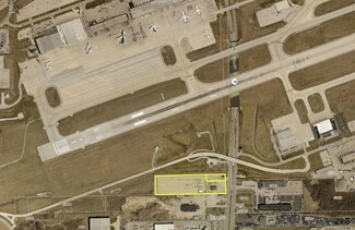 Plus de détails pour 5881 So Howell Ave, Milwaukee, WI - Terrain à vendre