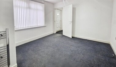 9-9A Westholme Ter, Sunderland à louer Photo intérieure– Image 1 sur 5