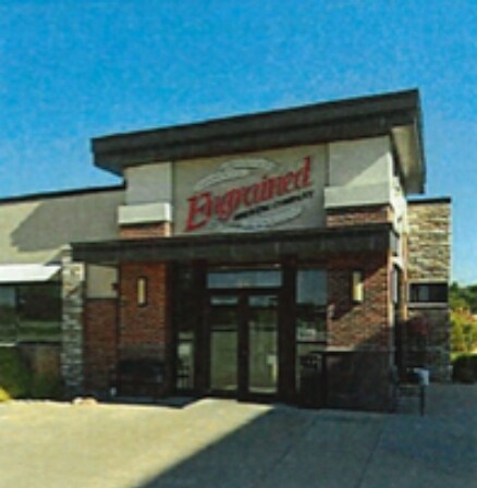 1100 W Lincolnshire Blvd, Springfield, IL à vendre Photo de l’immeuble– Image 1 sur 6