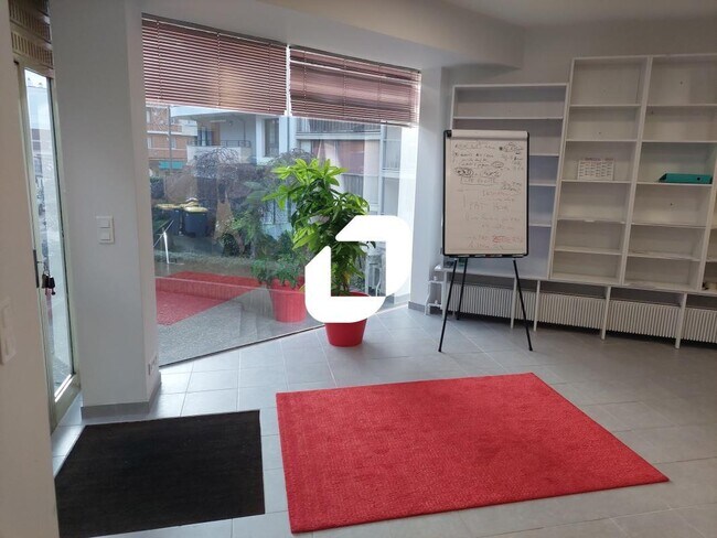 Plus de détails pour Local commercial à vendre