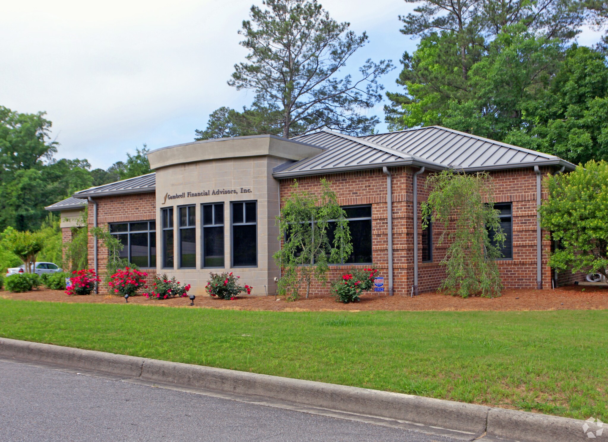 1512 Alex Dr, Irondale, AL à louer Photo de l’immeuble– Image 1 sur 17